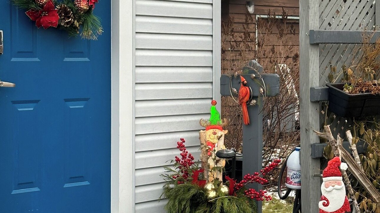 Photo of Outdoor in Thunder Bay