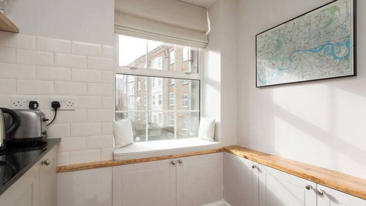 Photo of Others in Spitalfields