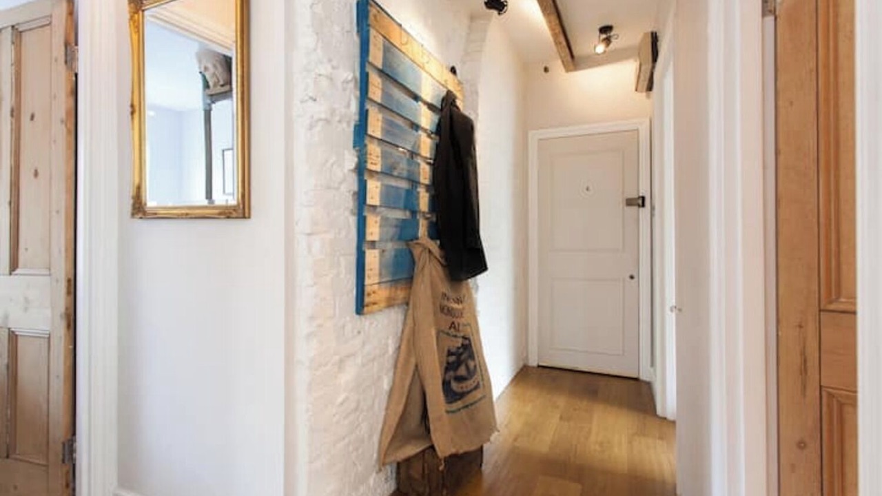 Photo of Others in Spitalfields