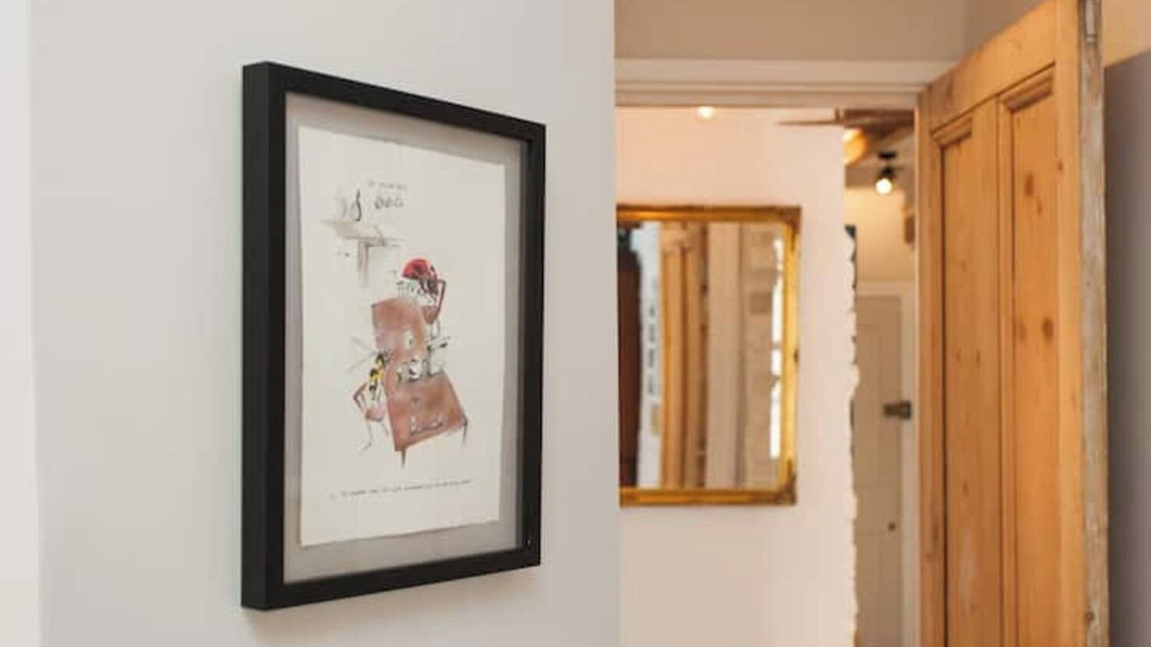 Photo of Others in Spitalfields