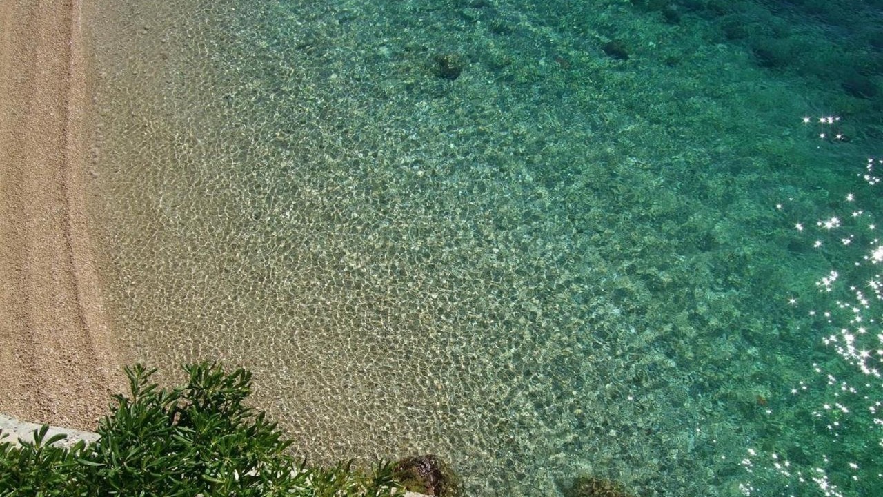 Photo of Others in Milna (Brac)