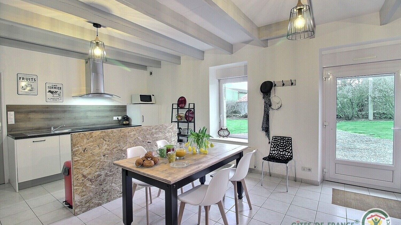 Photo of Others in Saint-Jean-Kerdaniel