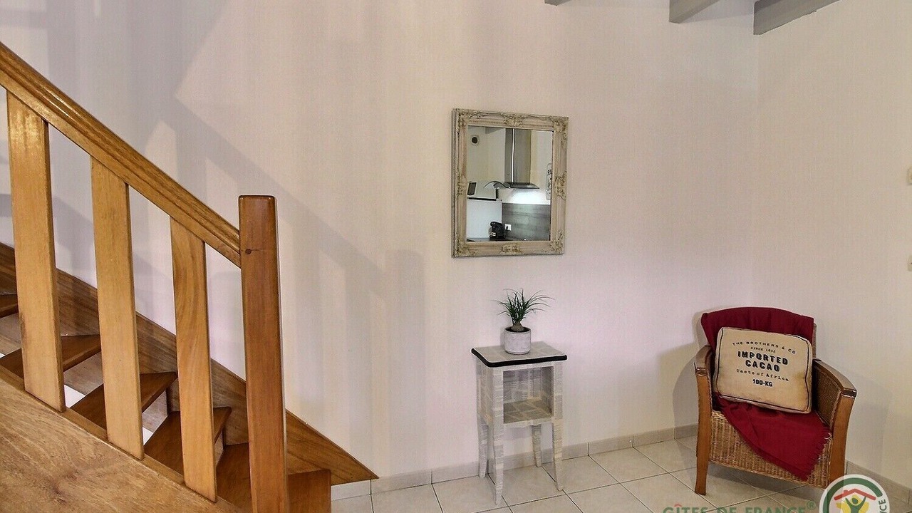 Photo of Others in Saint-Jean-Kerdaniel