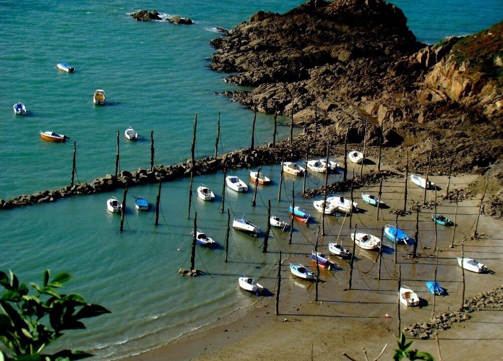 Photo of Others in Saint-Jean-Kerdaniel