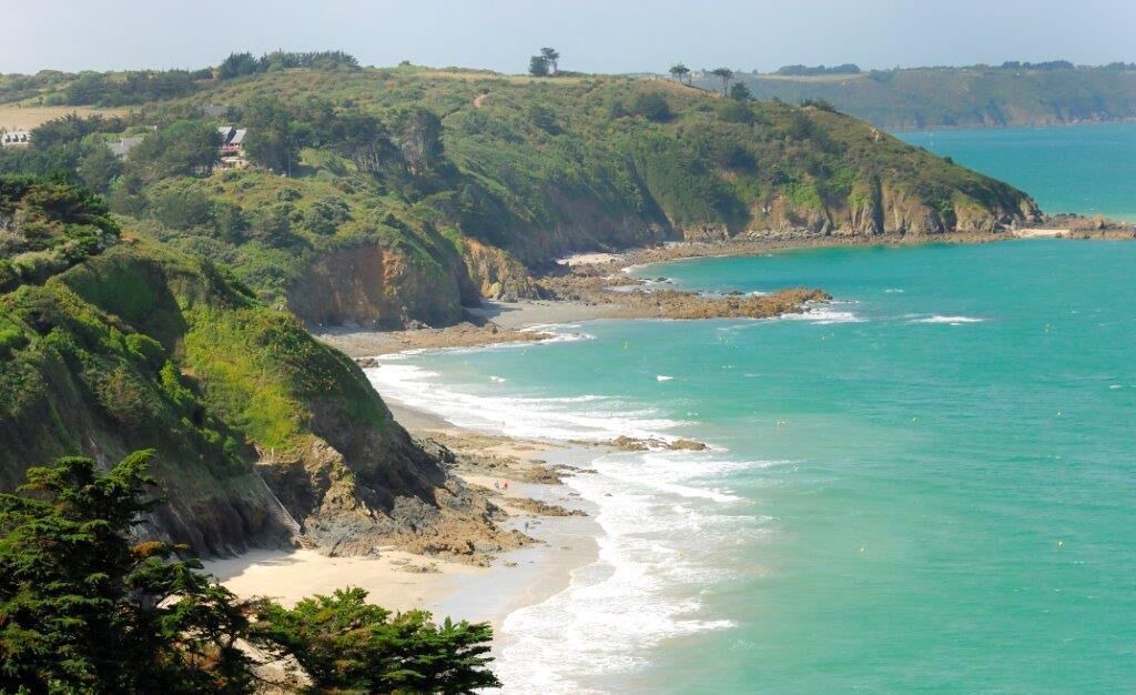 Photo of Others in Saint-Jean-Kerdaniel