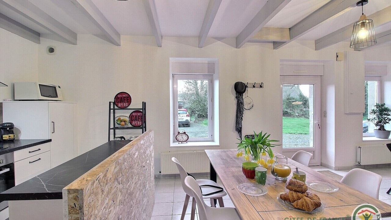 Photo of Others in Saint-Jean-Kerdaniel