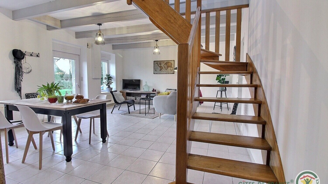 Photo of Others in Saint-Jean-Kerdaniel