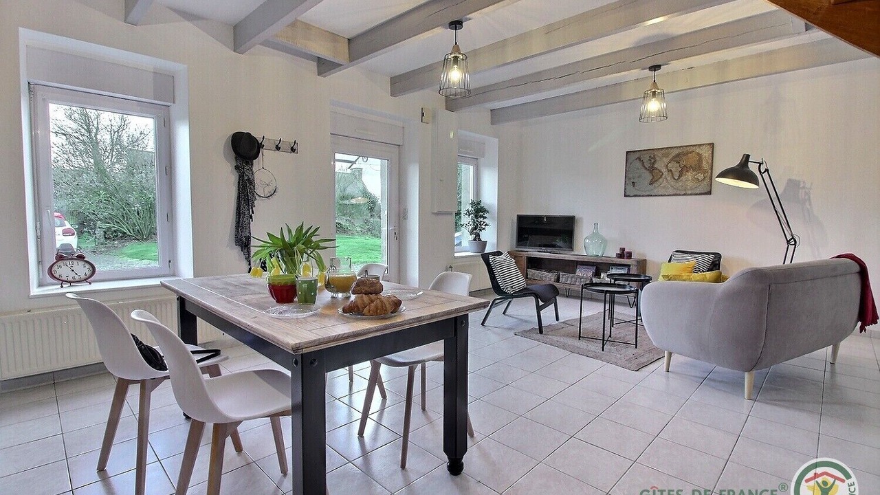 Photo of Others in Saint-Jean-Kerdaniel