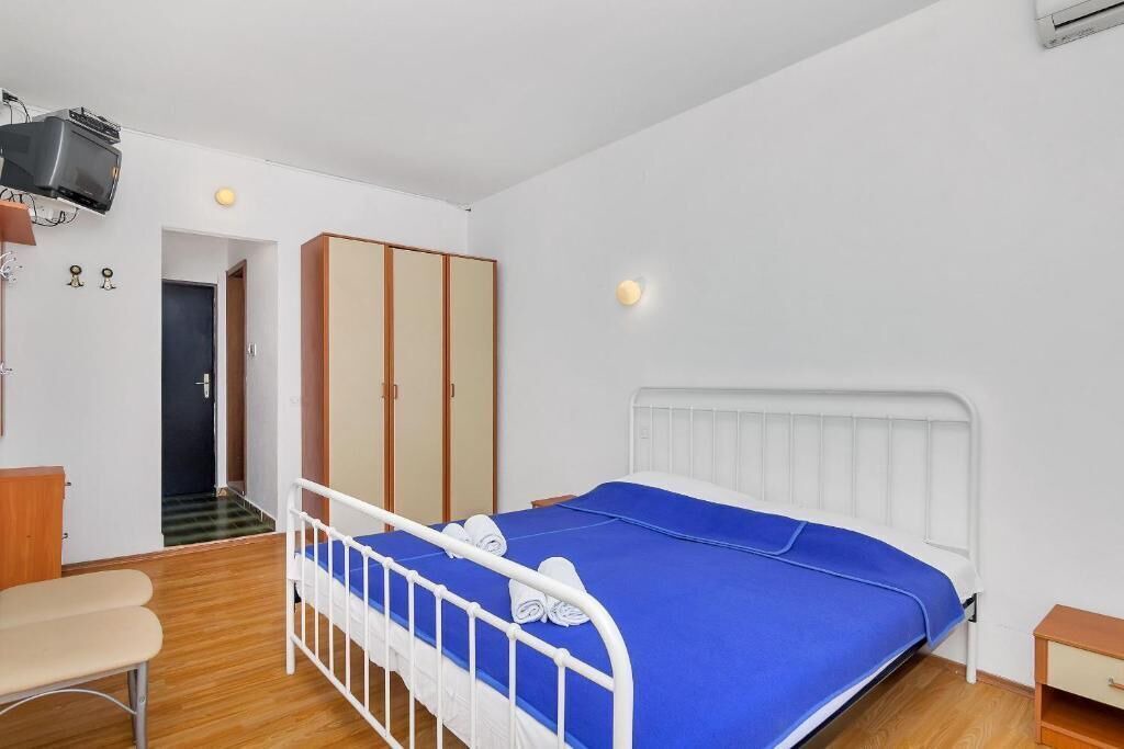 Photo of Bedroom in Pokrivenik