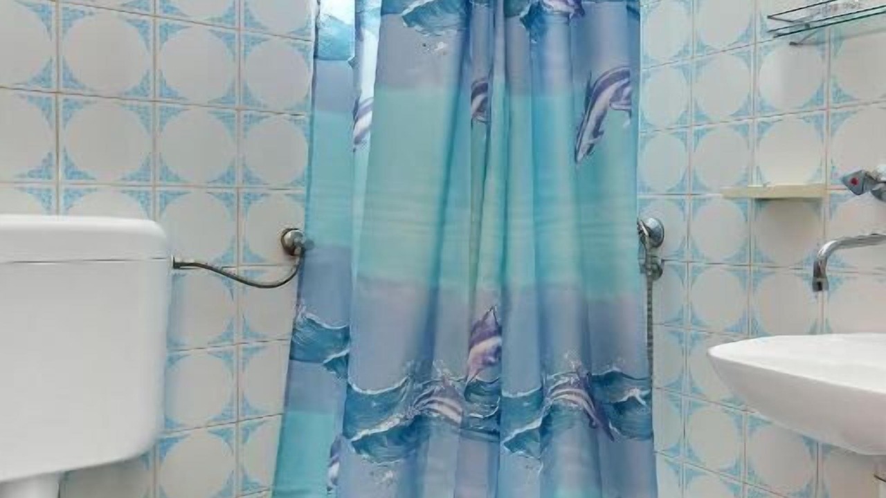 Photo of Bathroom in Pokrivenik