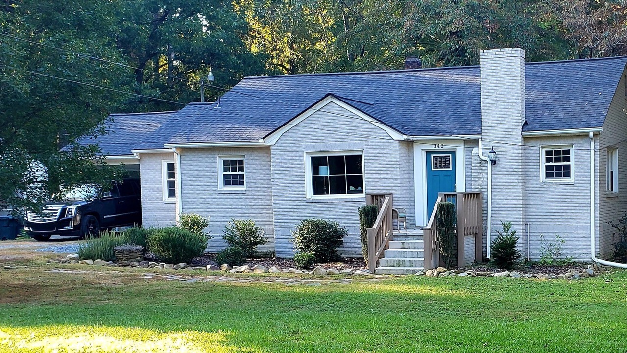 Photo of Outdoor in Asheboro