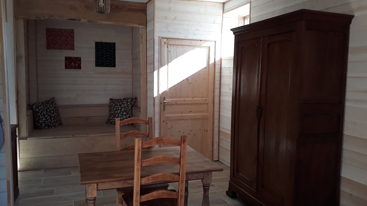 Photo of Others in Saint-Dolay