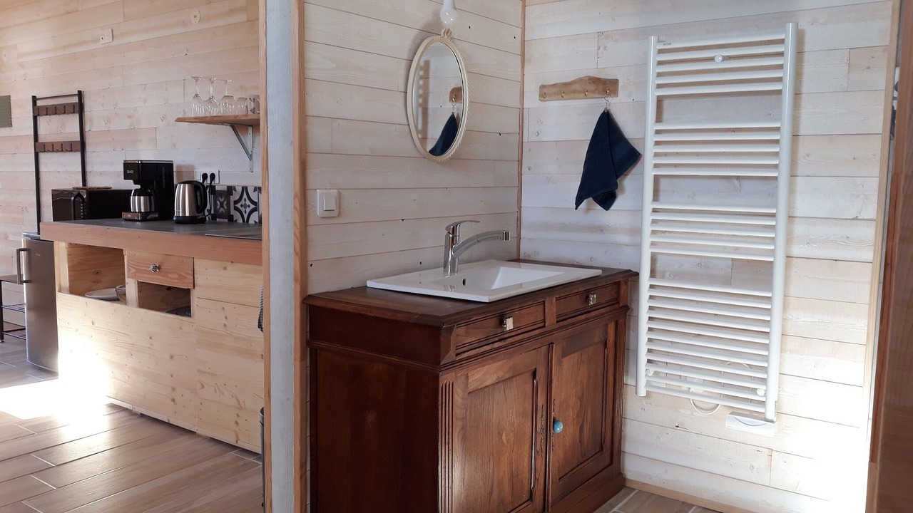 Photo of Others in Saint-Dolay