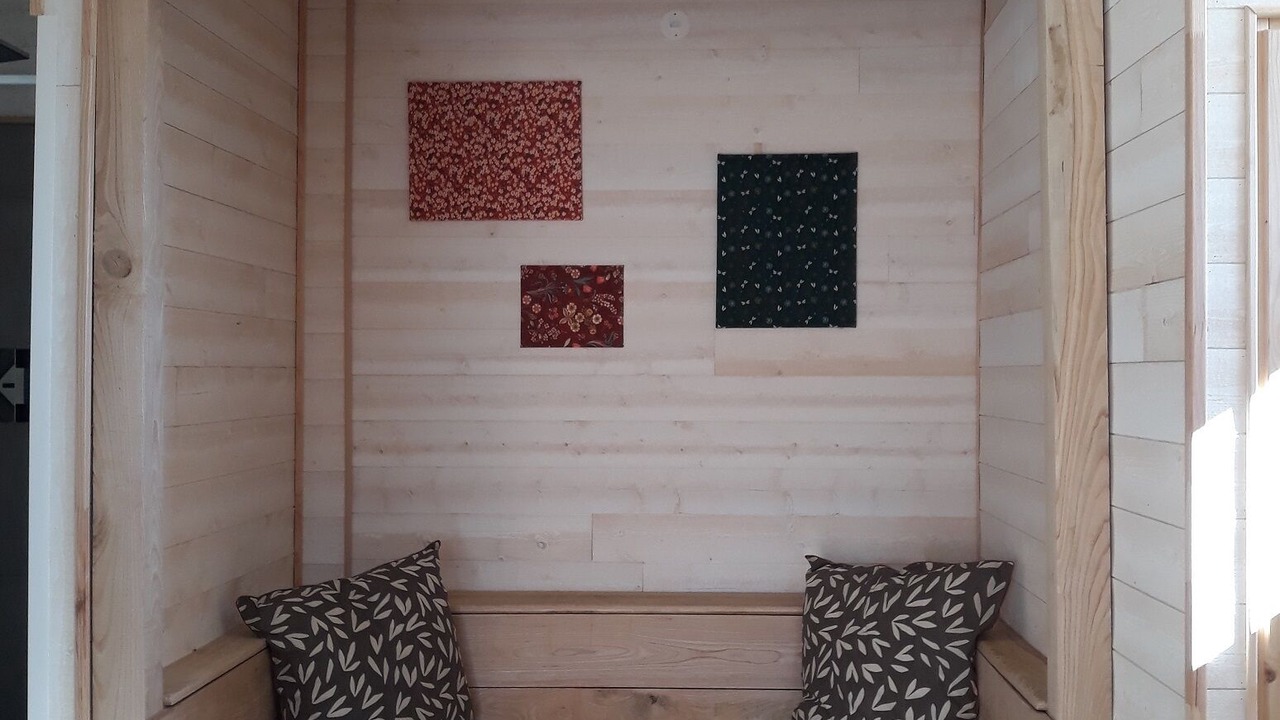 Photo of Others in Saint-Dolay