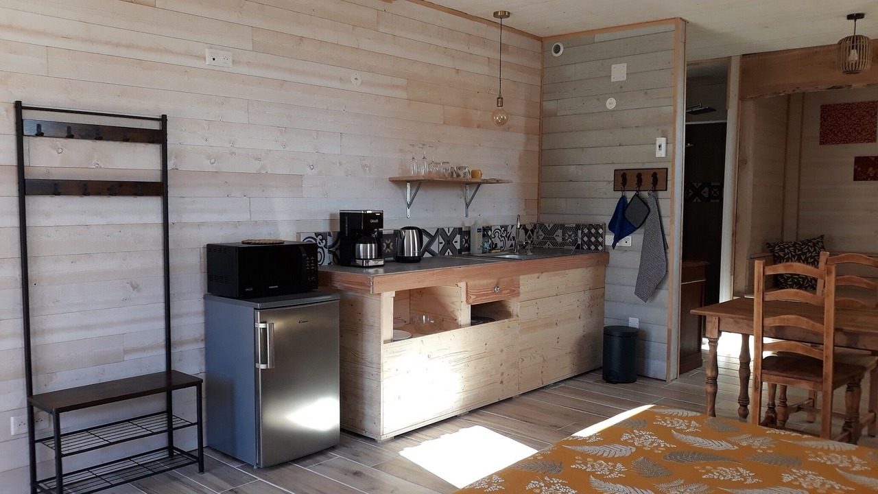 Photo of Others in Saint-Dolay