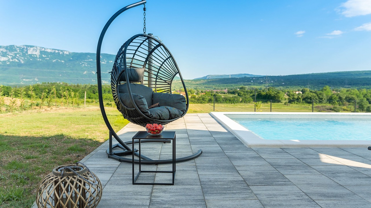 Photo of Outdoor in Purgarija Cepic