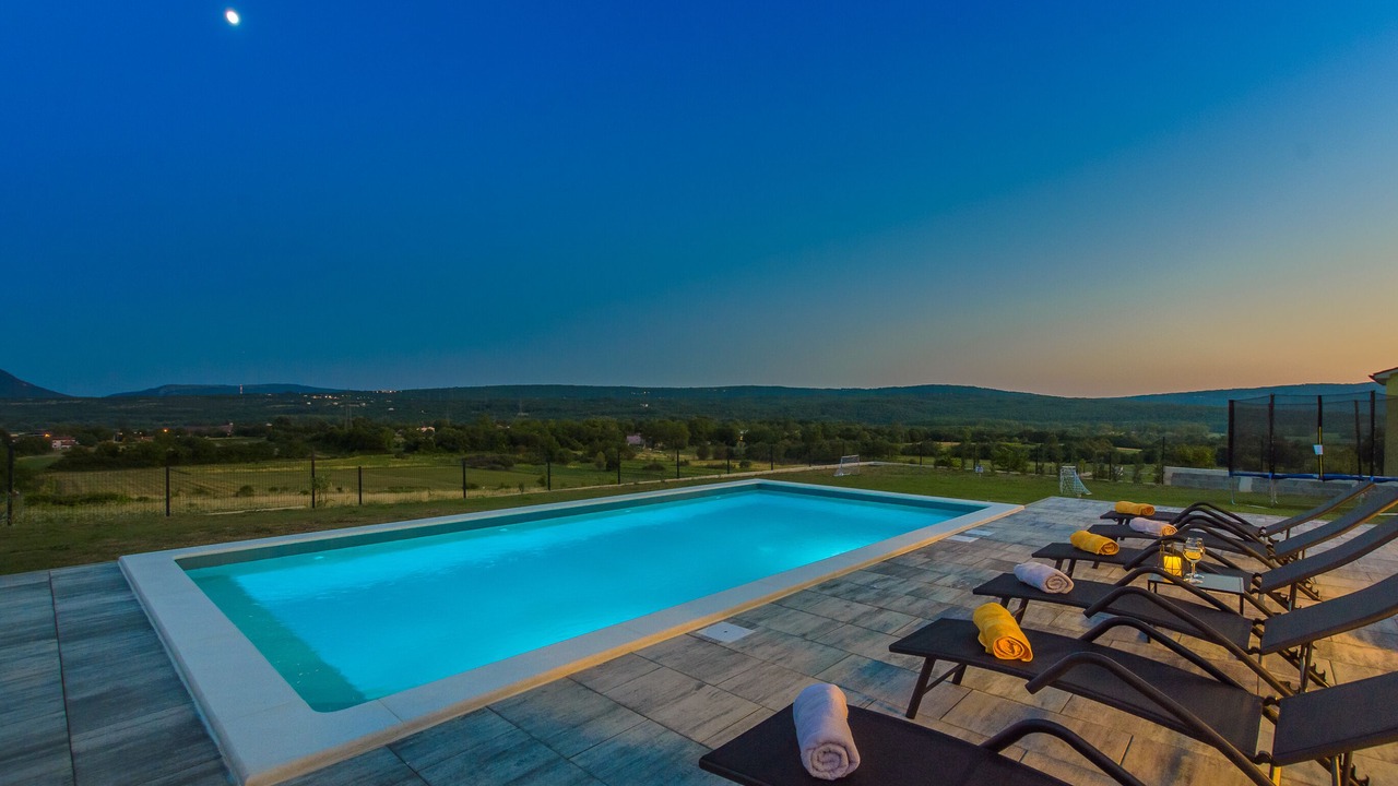 Photo of Outdoor in Purgarija Cepic