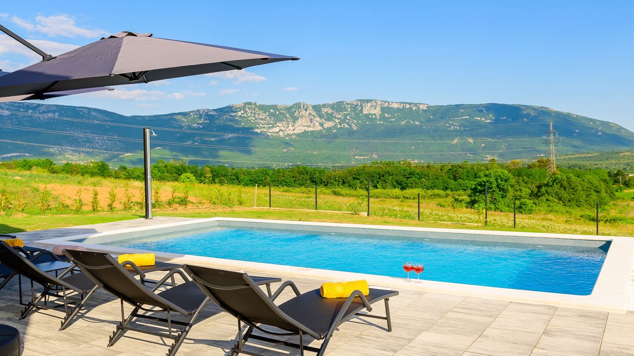 Photo of Outdoor in Purgarija Cepic