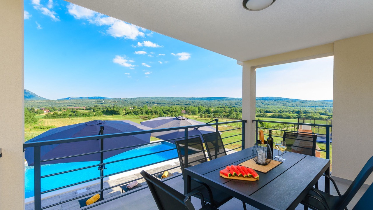 Photo of Outdoor in Purgarija Cepic