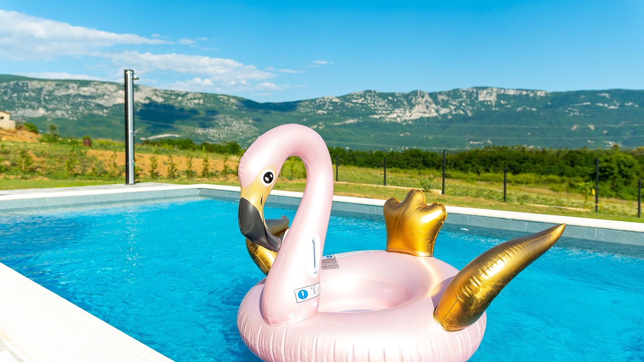 Photo of Outdoor in Purgarija Cepic