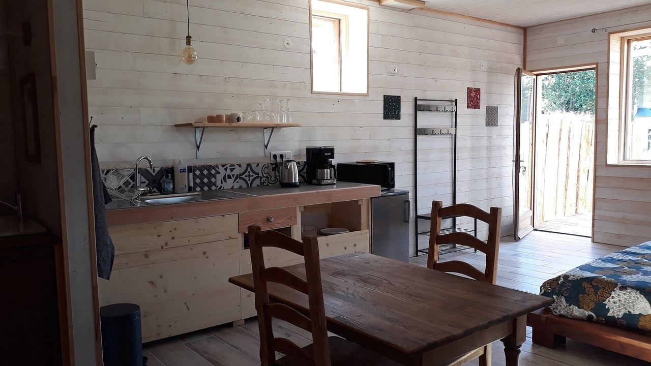 Photo of Others in Saint-Dolay