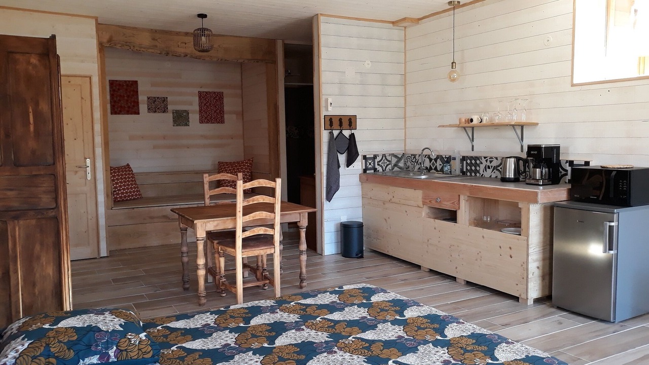 Photo of Others in Saint-Dolay