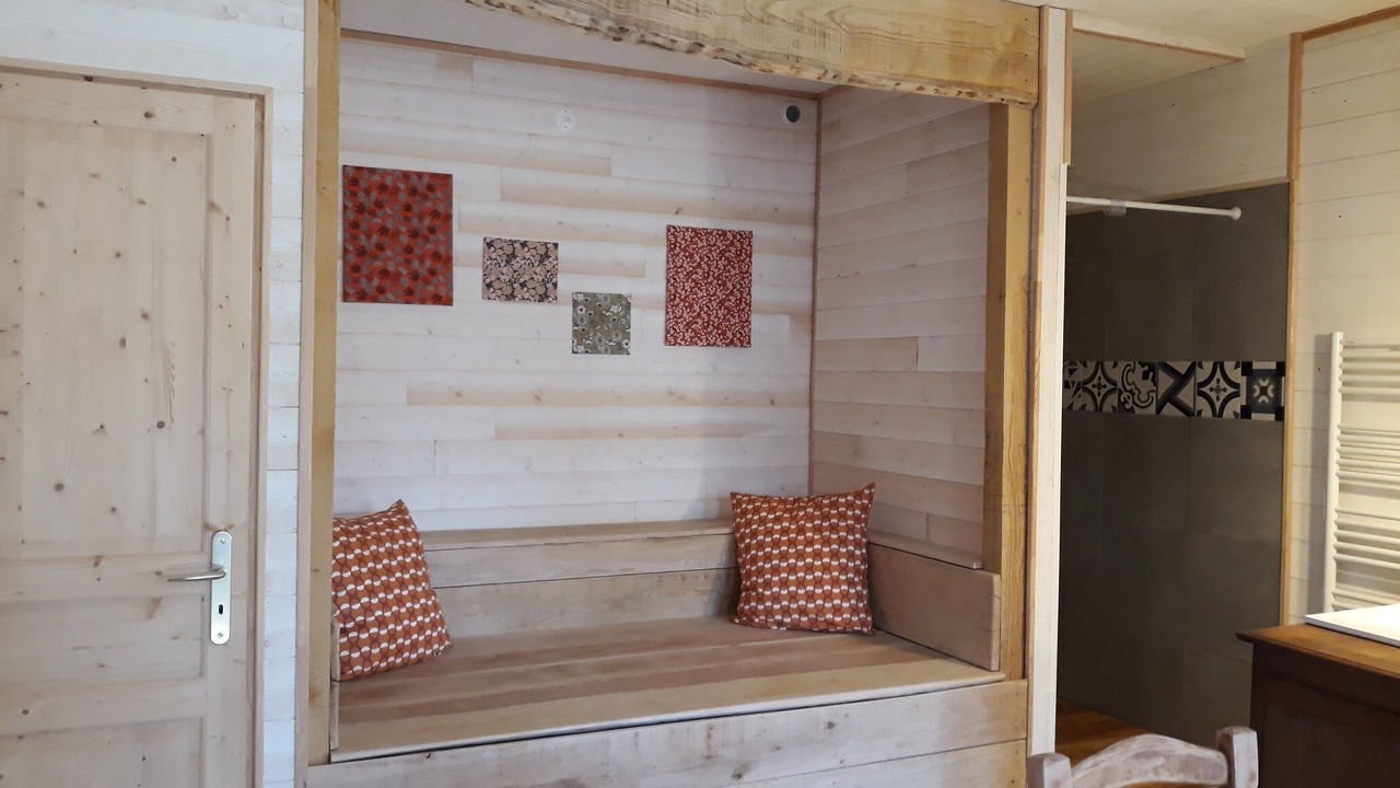 Photo of Others in Saint-Dolay