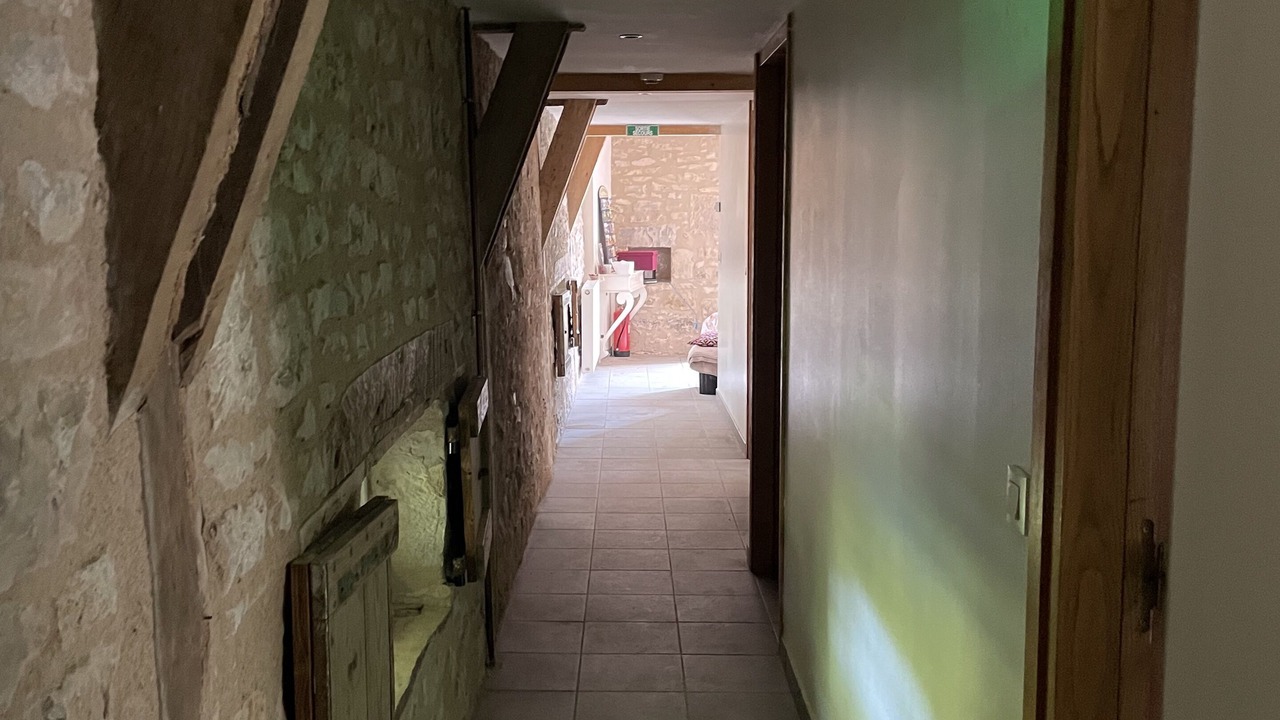 Photo of Others in Camboulit