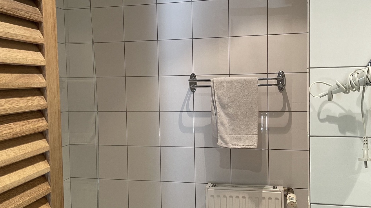 Photo of Bathroom in Camboulit