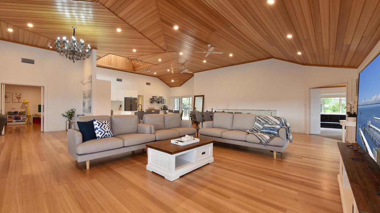 Photo of Others in Lake Macquarie City Council