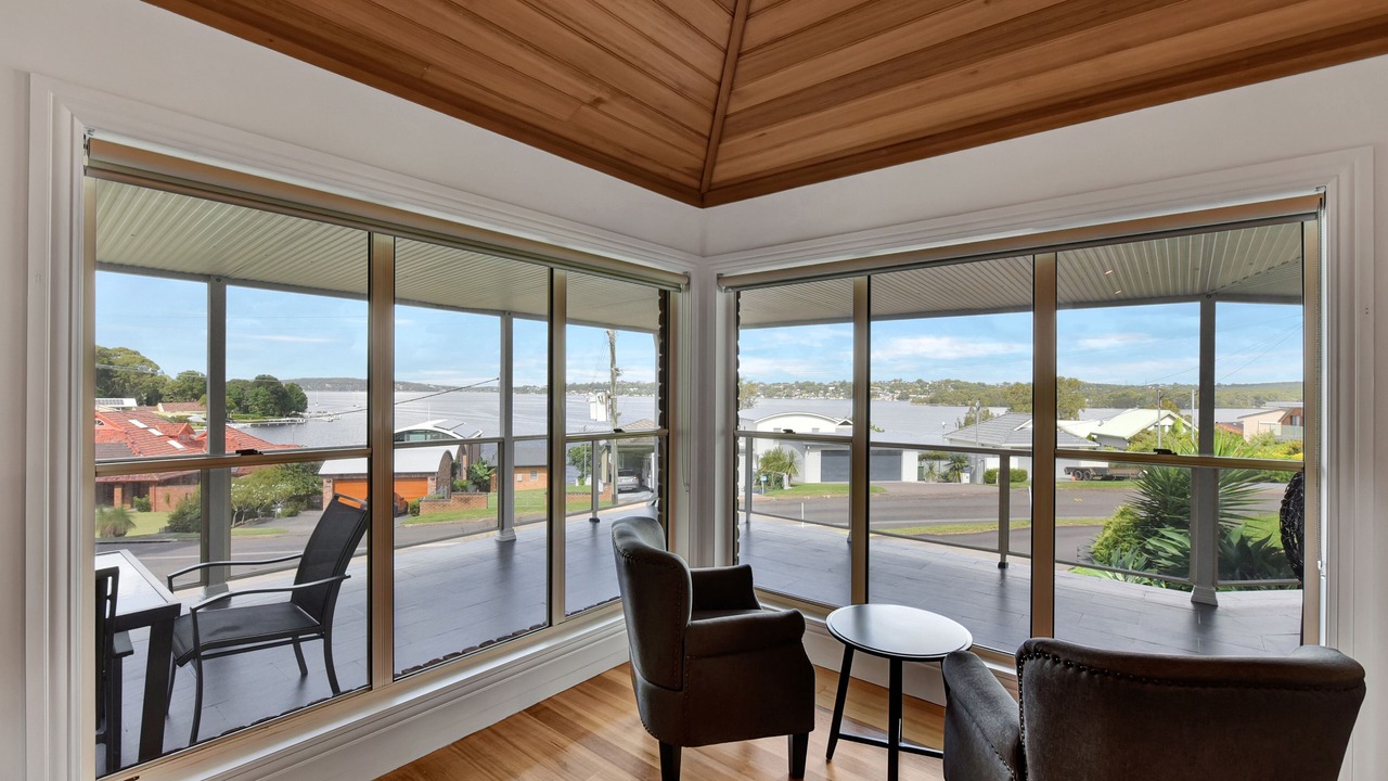 Photo of Others in Lake Macquarie City Council