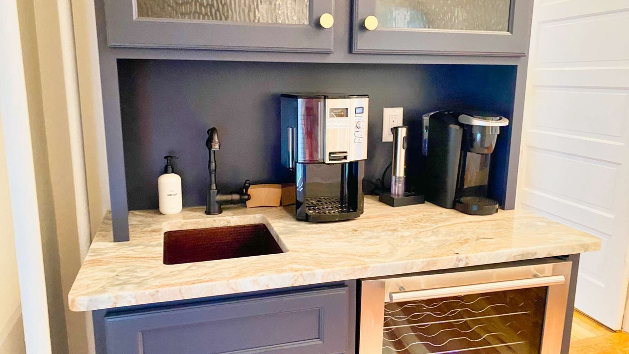 Photo of Others in Cape Charles