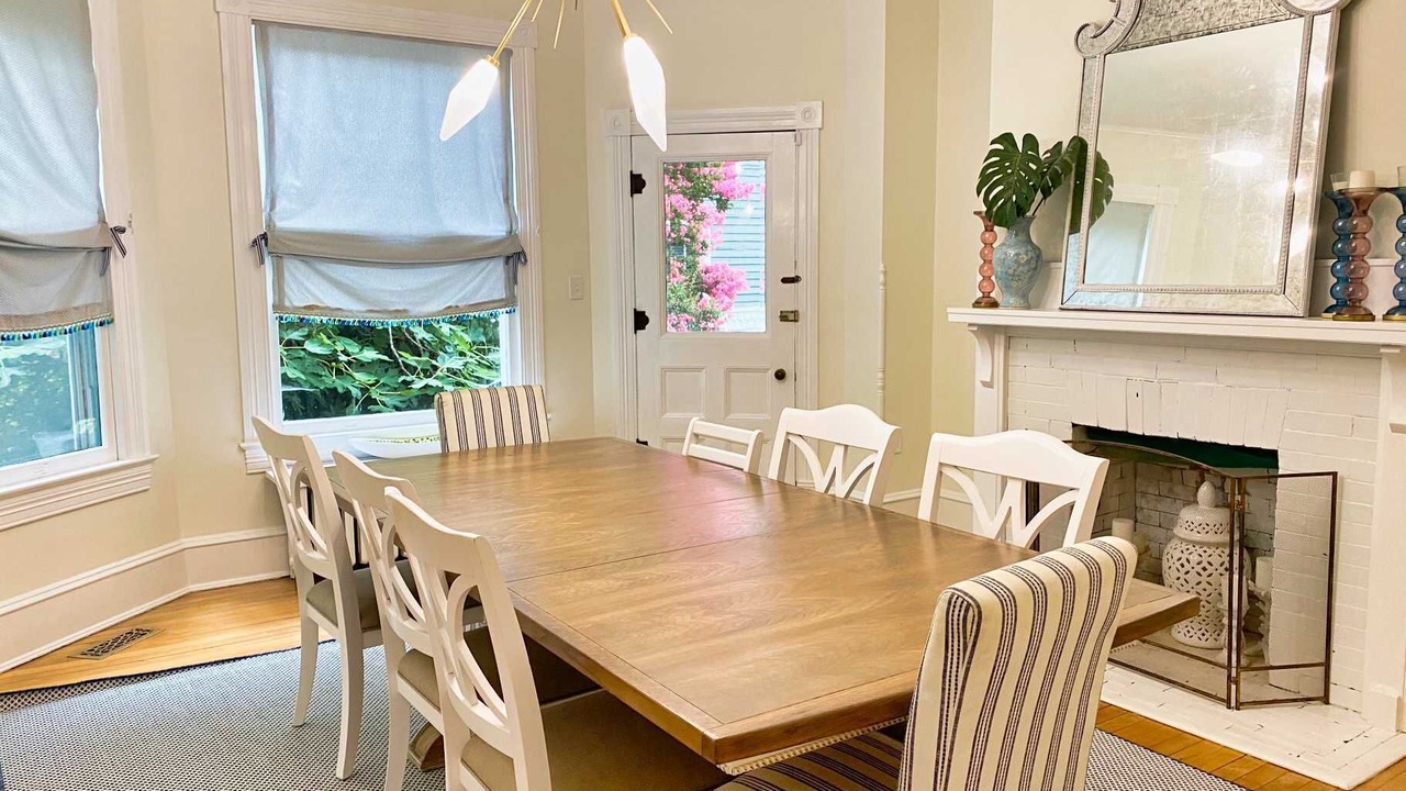 Photo of Others in Cape Charles