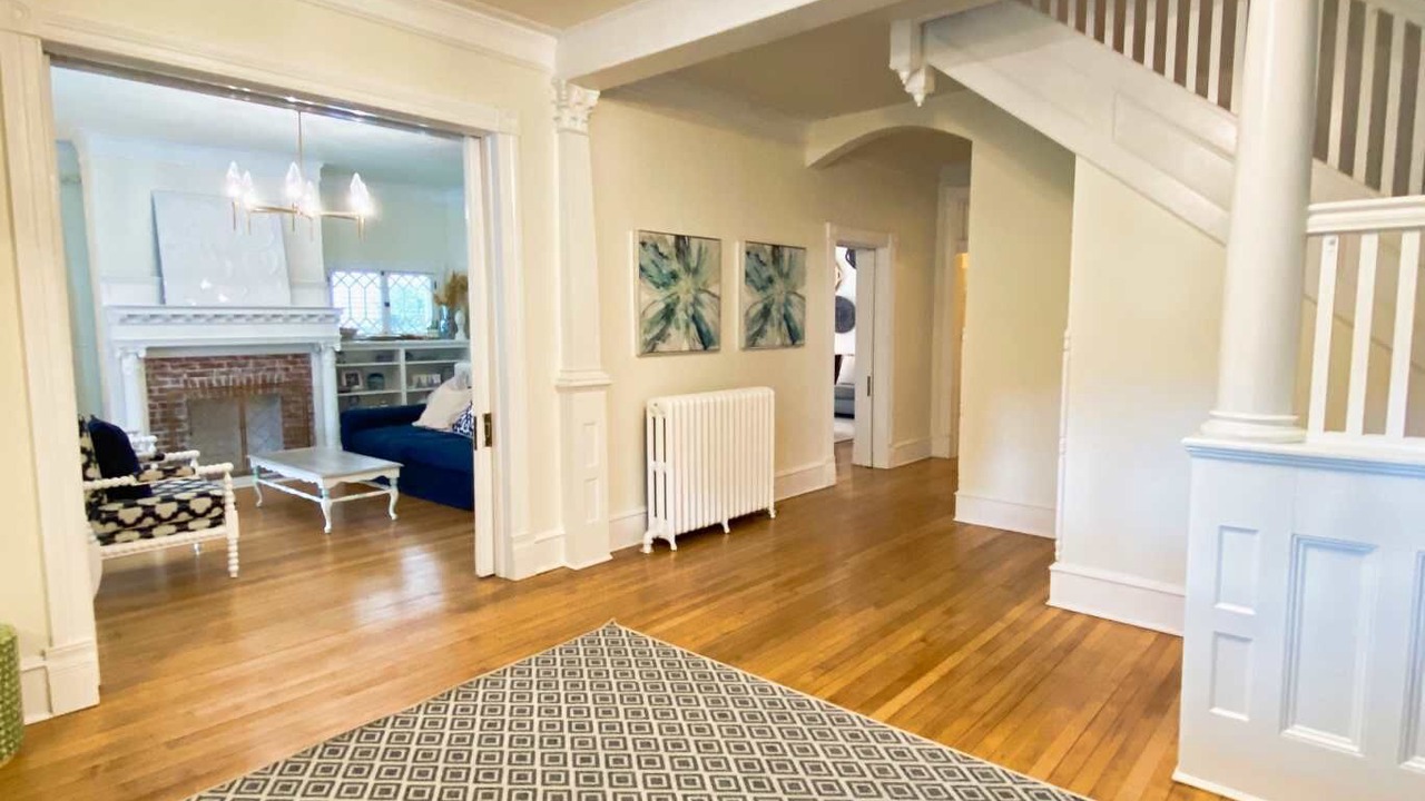 Photo of Others in Cape Charles