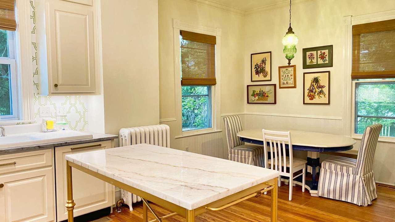 Photo of Others in Cape Charles