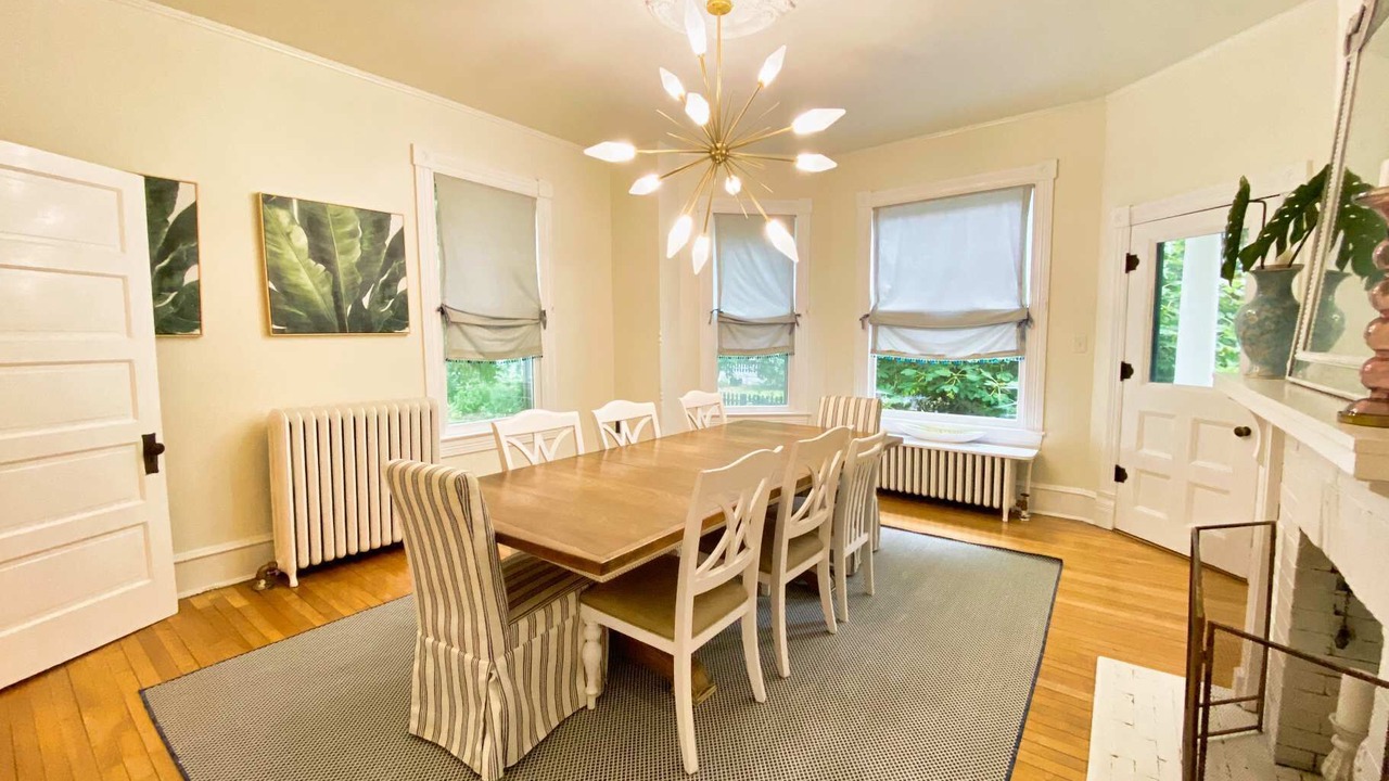 Photo of Others in Cape Charles