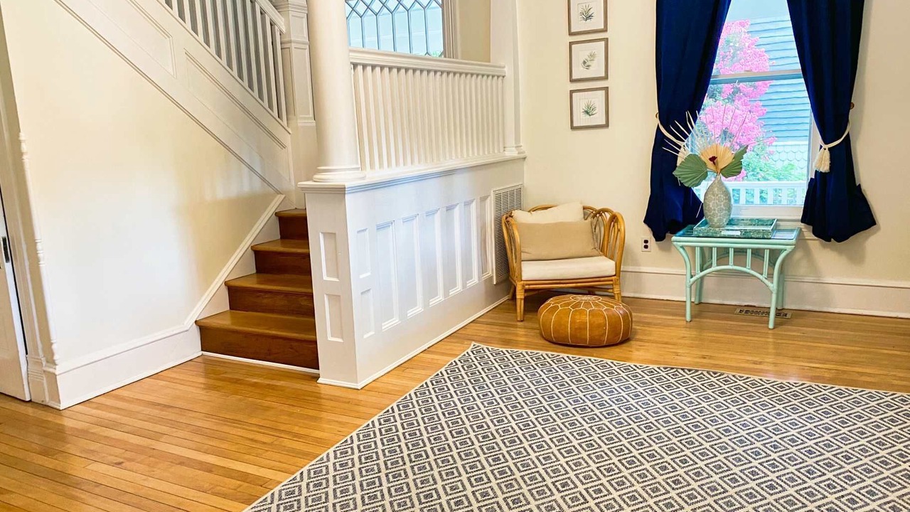 Photo of Others in Cape Charles