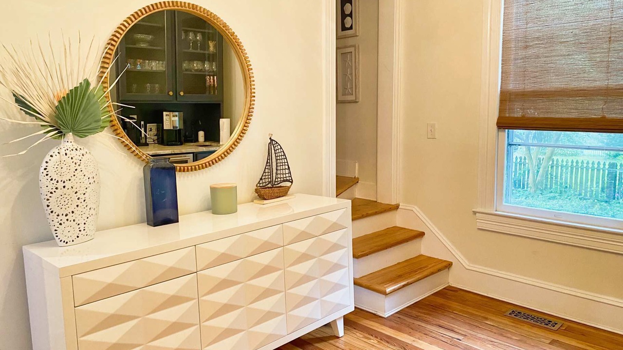 Photo of Others in Cape Charles