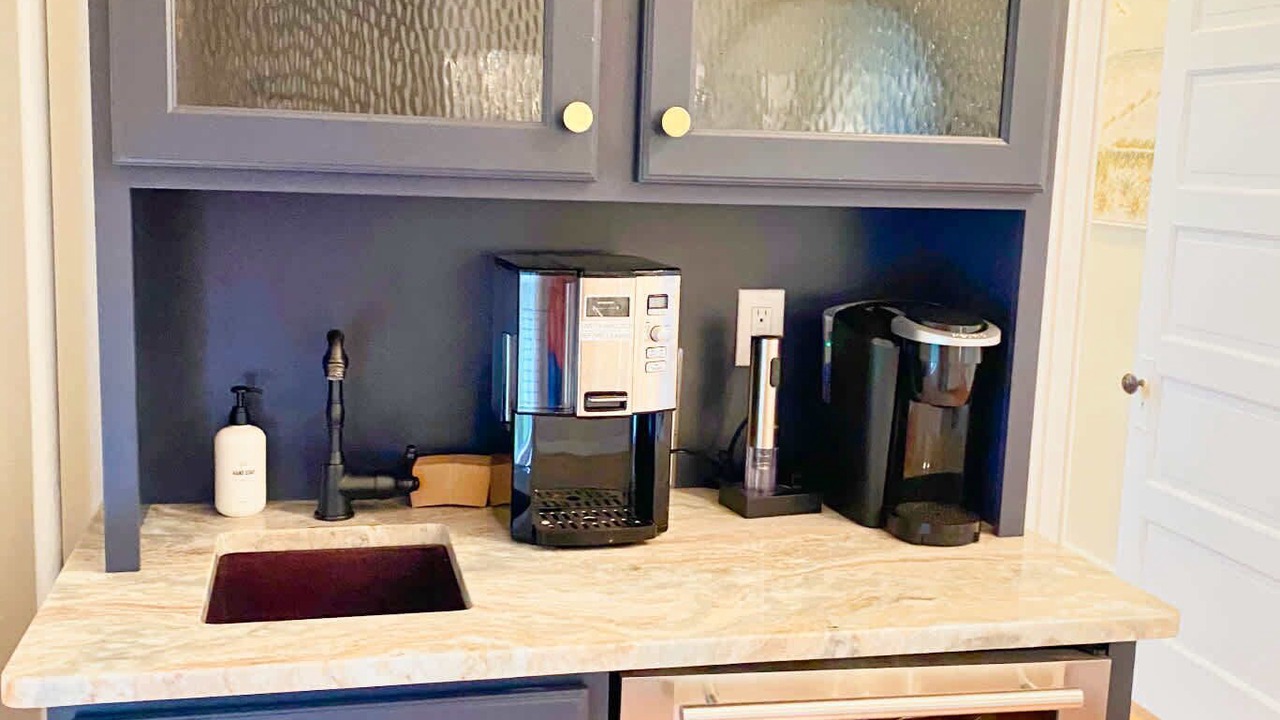 Photo of Others in Cape Charles