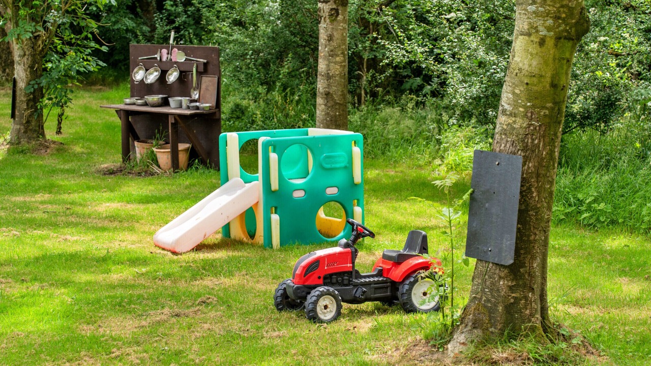 Photo of Others in Ilfracombe