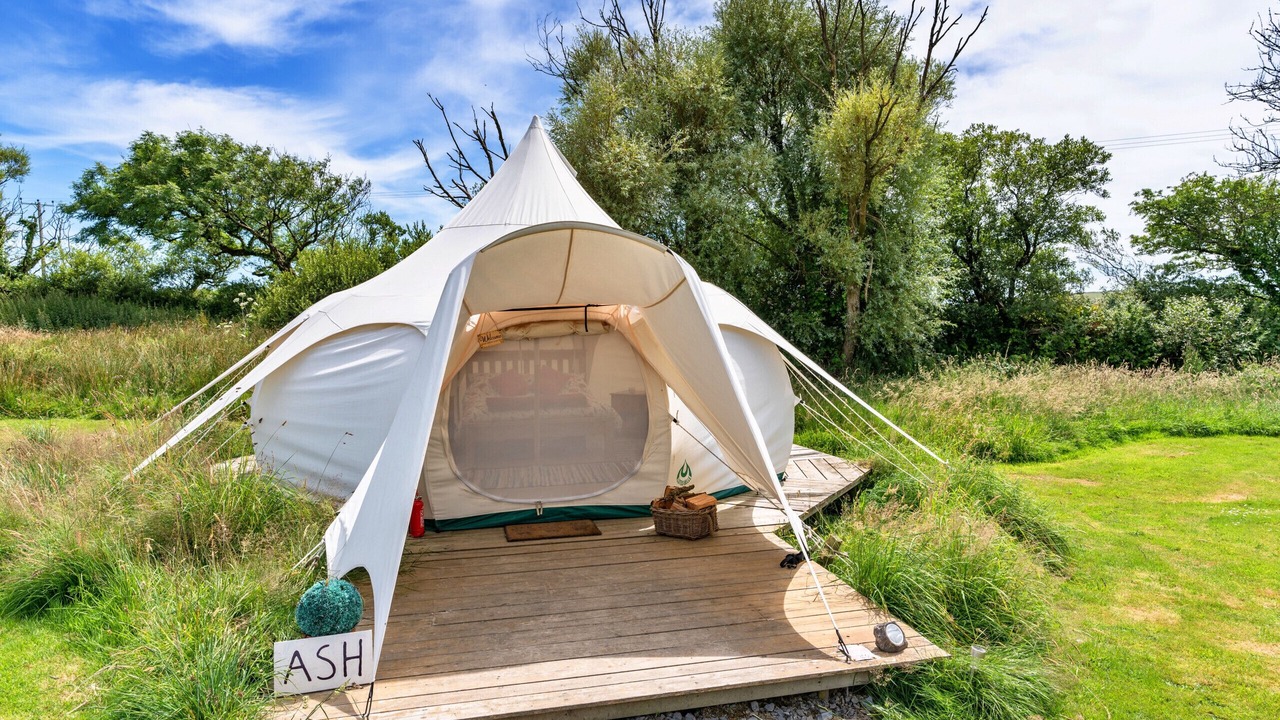 Photo of Outdoor in Ilfracombe