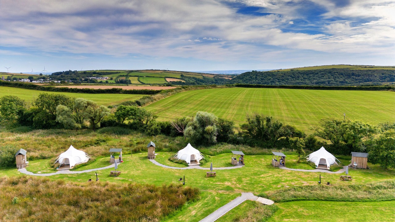 Photo of Outdoor in Ilfracombe