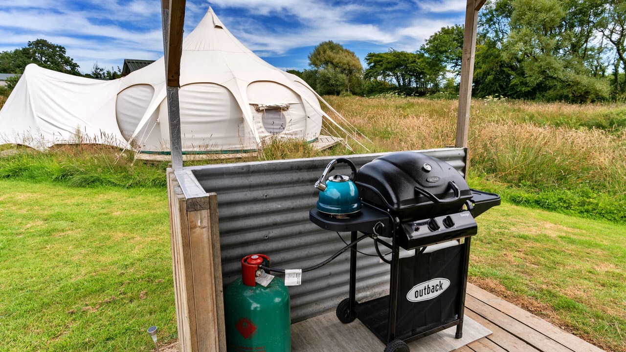 Photo of Outdoor in Ilfracombe