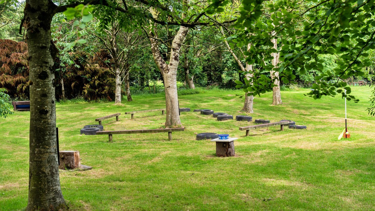 Photo of Outdoor in Ilfracombe