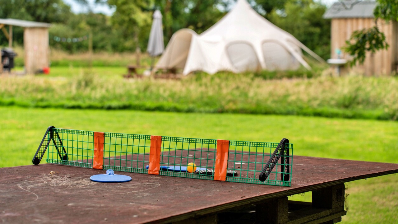 Photo of Outdoor in Ilfracombe