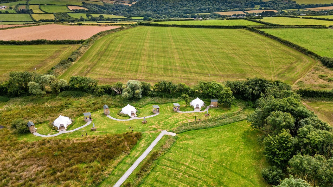Photo of Outdoor in Ilfracombe