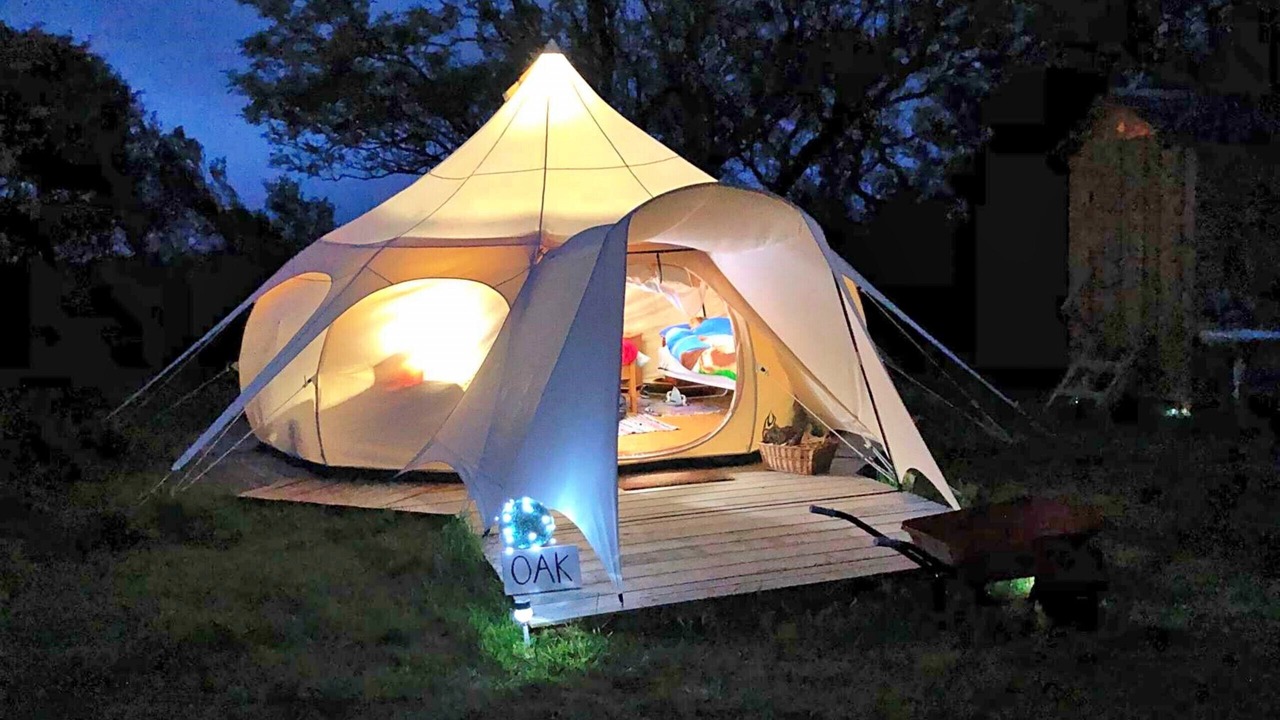 Photo of Outdoor in Ilfracombe