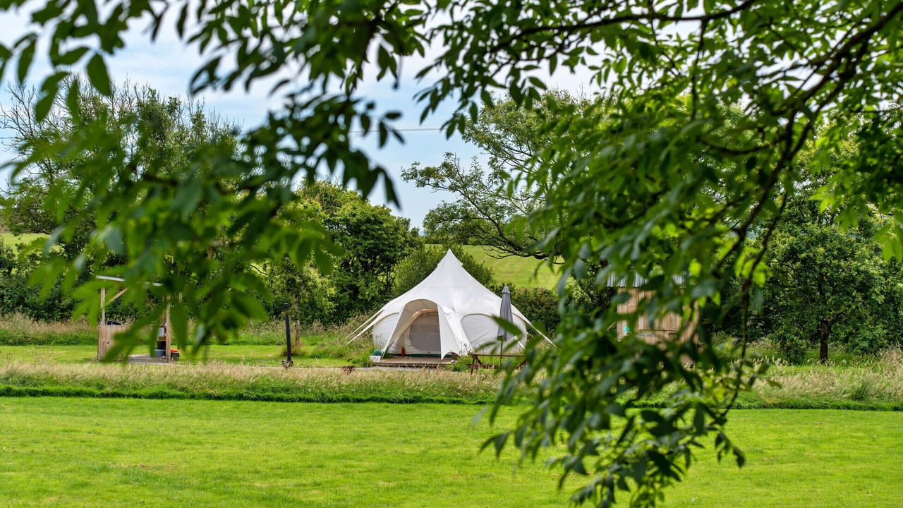 Photo of Outdoor in Ilfracombe