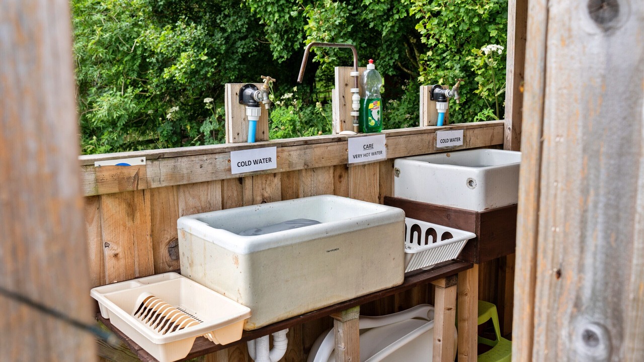 Photo of Others in Ilfracombe