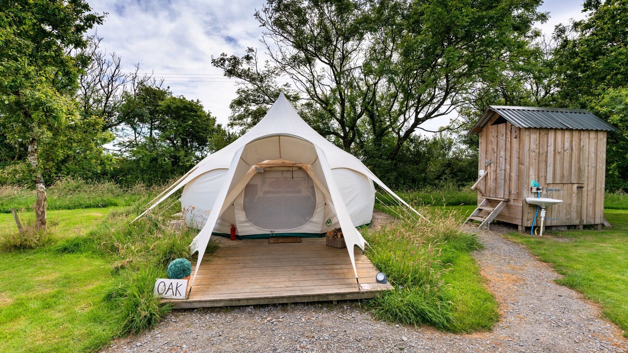 Photo of Outdoor in Ilfracombe